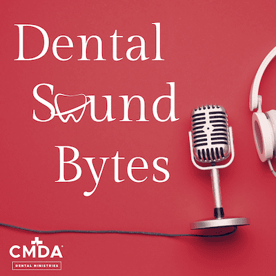DentalSoundbytes 400