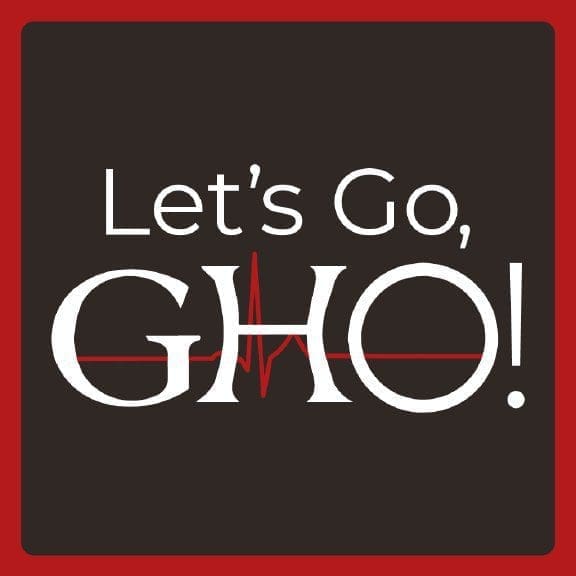 https://cmda.org/wp-content/uploads/2020/11/LetsGoGHO.jpg