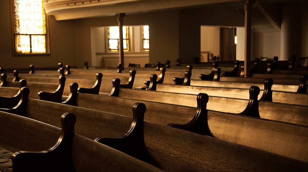 Churchreseources