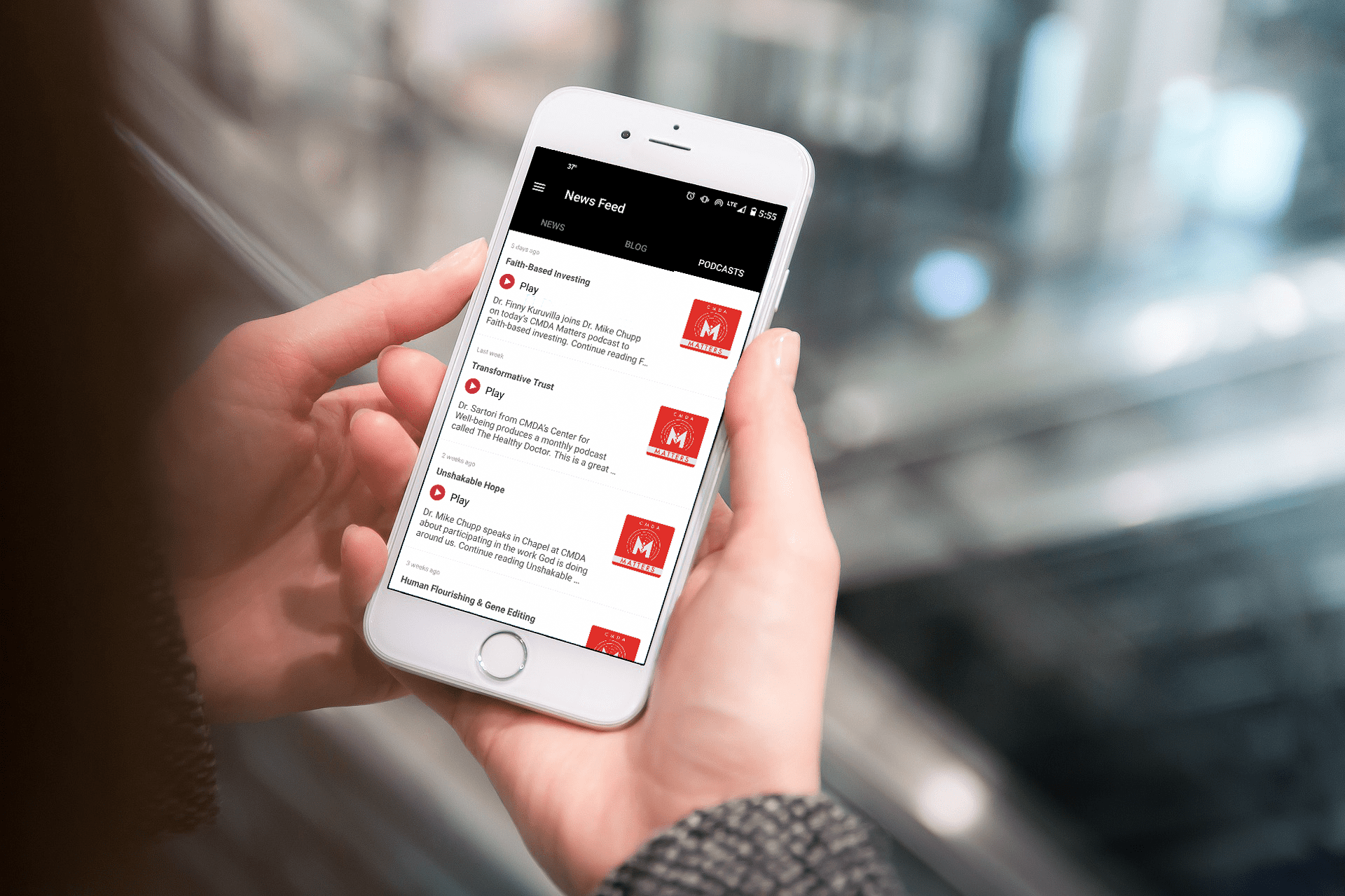 NewCMDAApp3