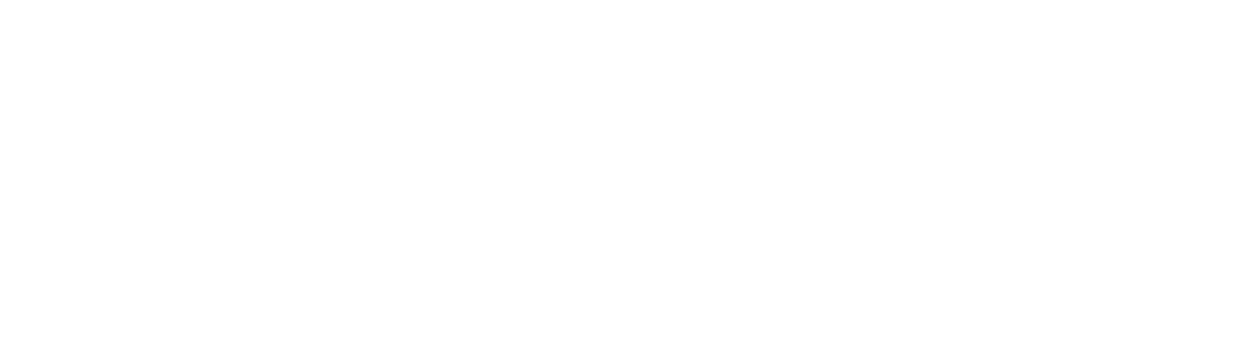 CMDA Today Logo White