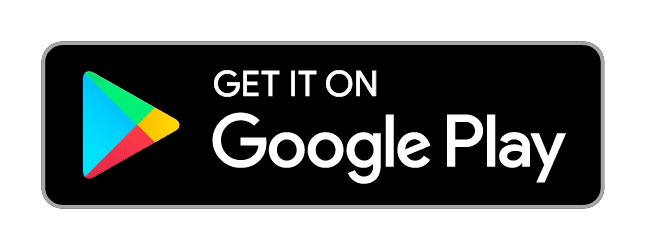 Google Play Badge (1)