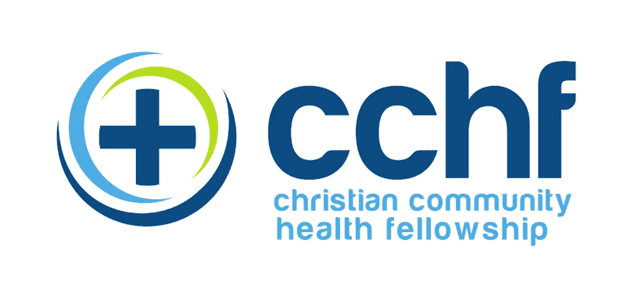 CCHF