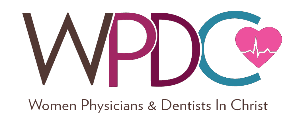 Wpdcevent