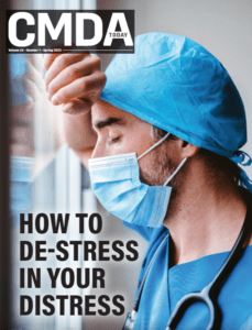 CMDATodaySpring2022
