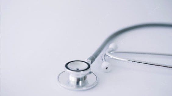 Medical healthcare photo created by freepik - www.freepik.com