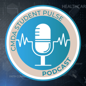 Student Pulse Podcast Featured