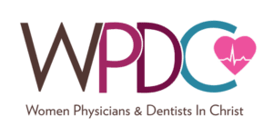 WPDC
