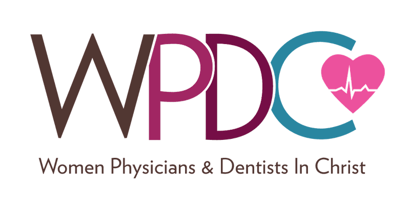 WPDC
