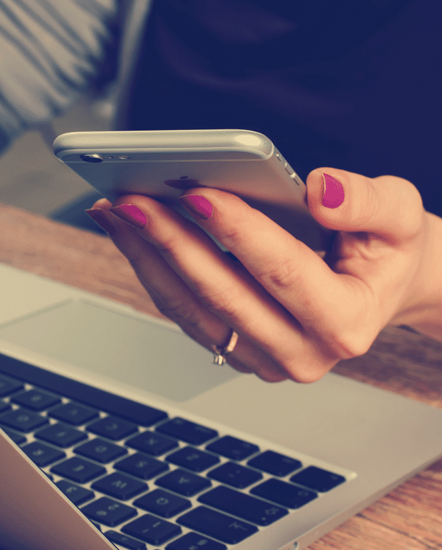 CoachingContactPage