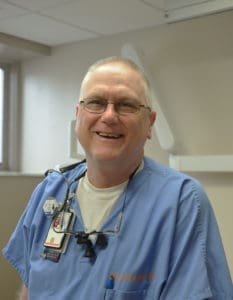 Terry-R.-Schmidt - dentalsoundbytes