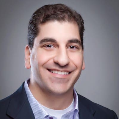 Dr. Perry Stamatiades Dentalsoundbytes