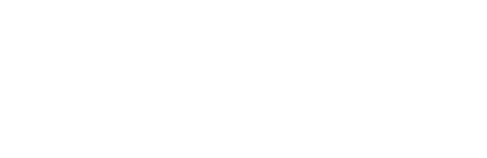 Show Notes