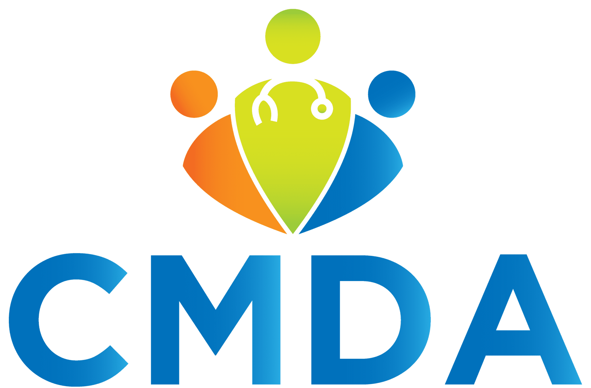 CMDAStudentModified