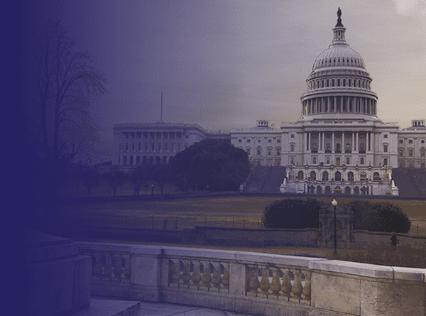 WashingtonOffice Column Menu Background