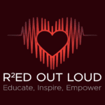 R2ED Out Loud