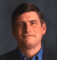 Graham1
