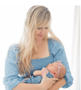 Pritchard1