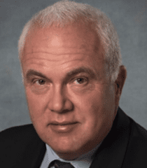 Steven A. Foley, MD