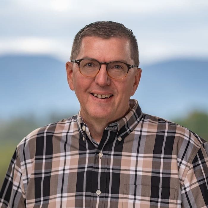 Bert Jones