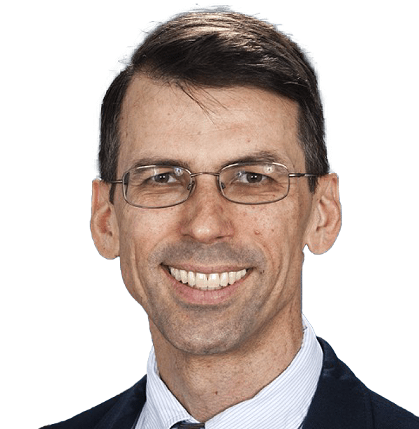 Chris Lisanti