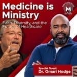 Faith in Healthcare