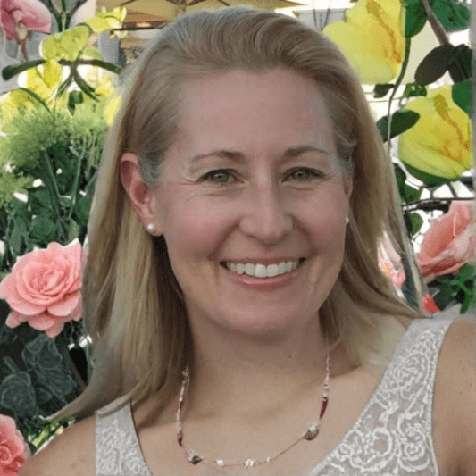 Darilyn Falck, MD