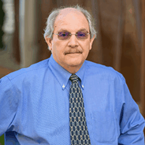 David Beyda, MD