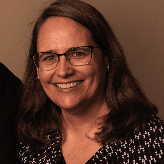 Elisa Ghezzi, DDS