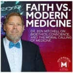 Faith in Healthcare