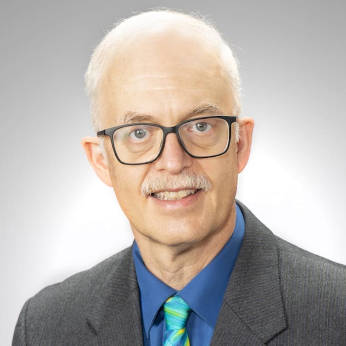 ZimmermanRichardMD