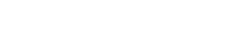coaching website