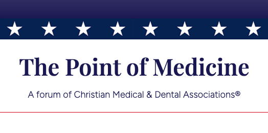 PointofMedicine