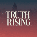 TR Featured Image