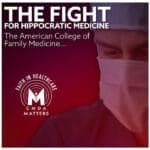 Faith in Healthcare