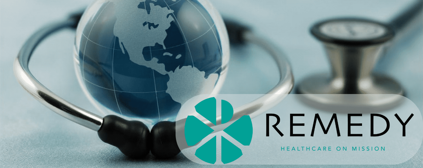 Remedy Header 2026