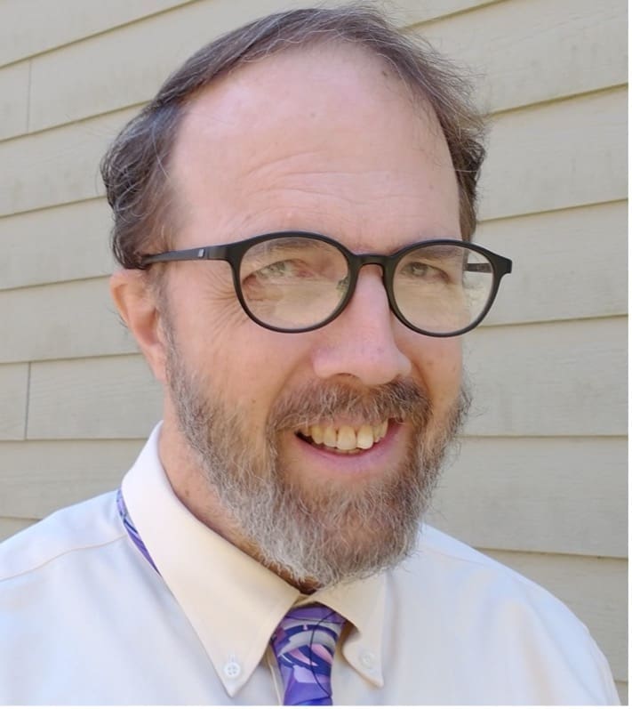 Richard A. Sacra, MD