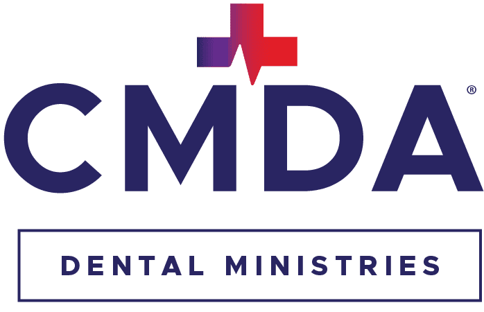 Dental Registered