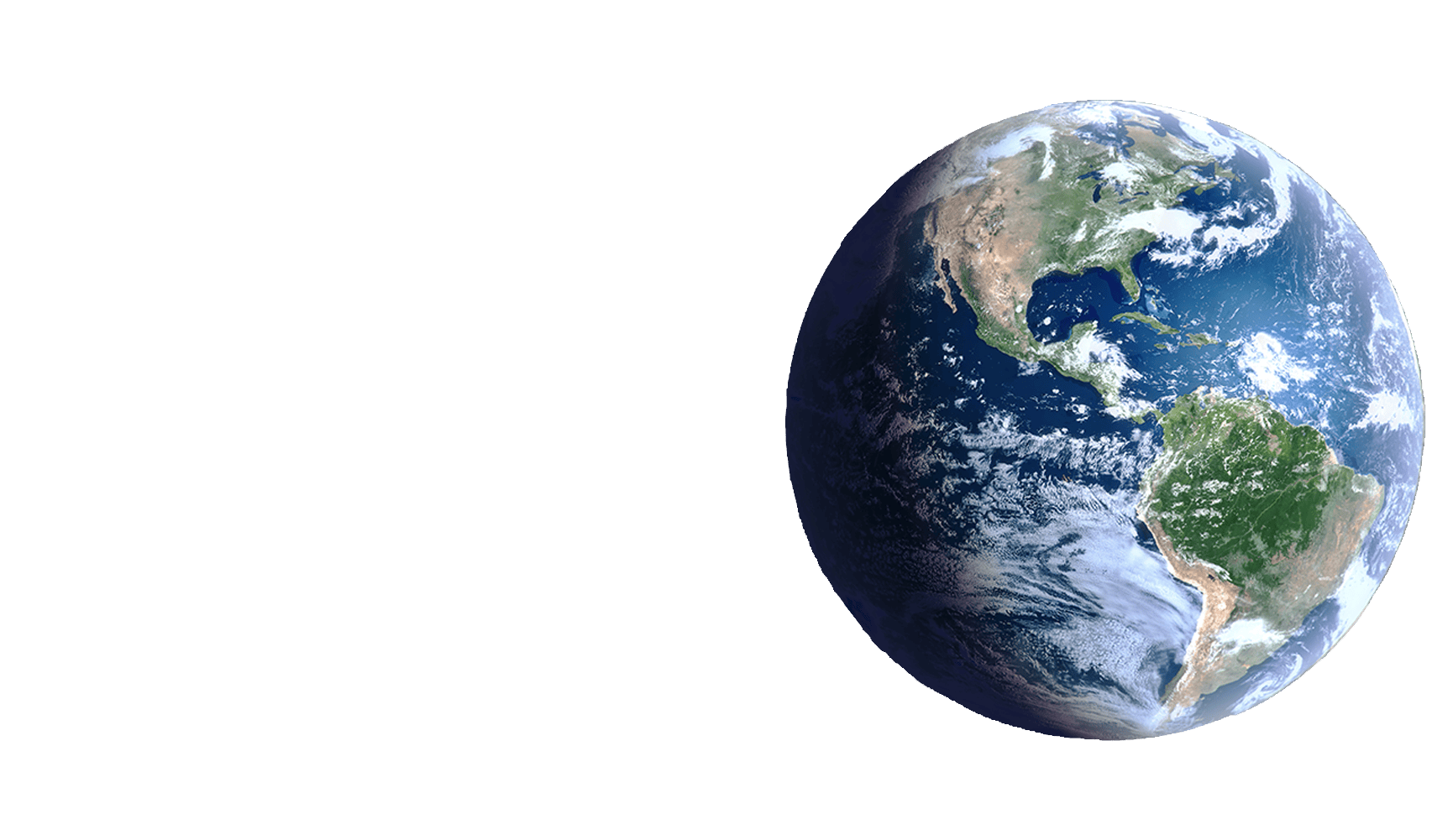 Homepage World