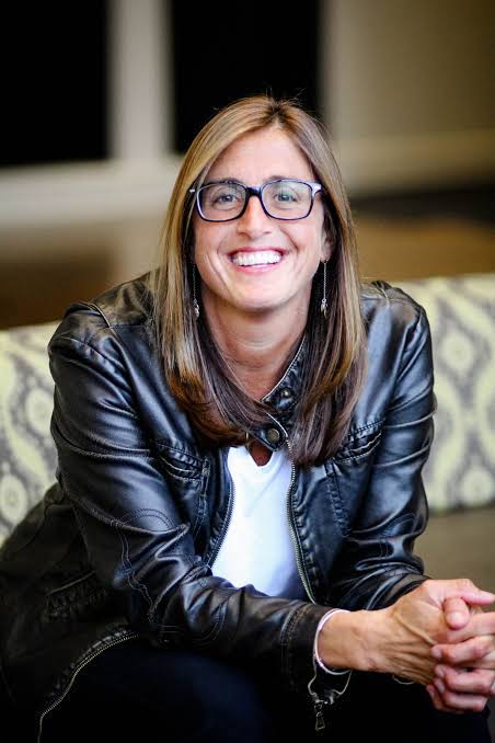 Lina AbuJamra, MD