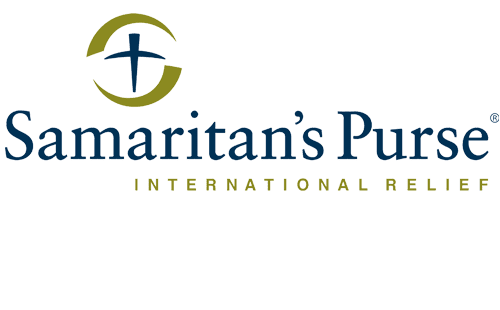 SponsorSamaritansPurse Copy