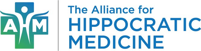 AfH Logo FINAL
