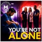 Faith in Healthcare