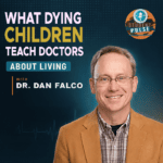 The CMDA Student Pulse Podcast