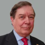 Prentice1