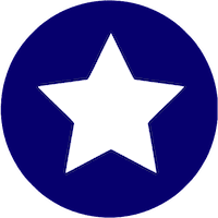 Point Icon