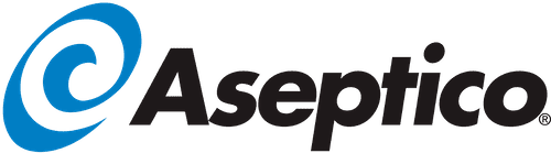 AsepticoLogo