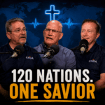 Faith in Healthcare