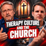 Faith in Healthcare