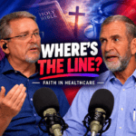 Faith in Healthcare